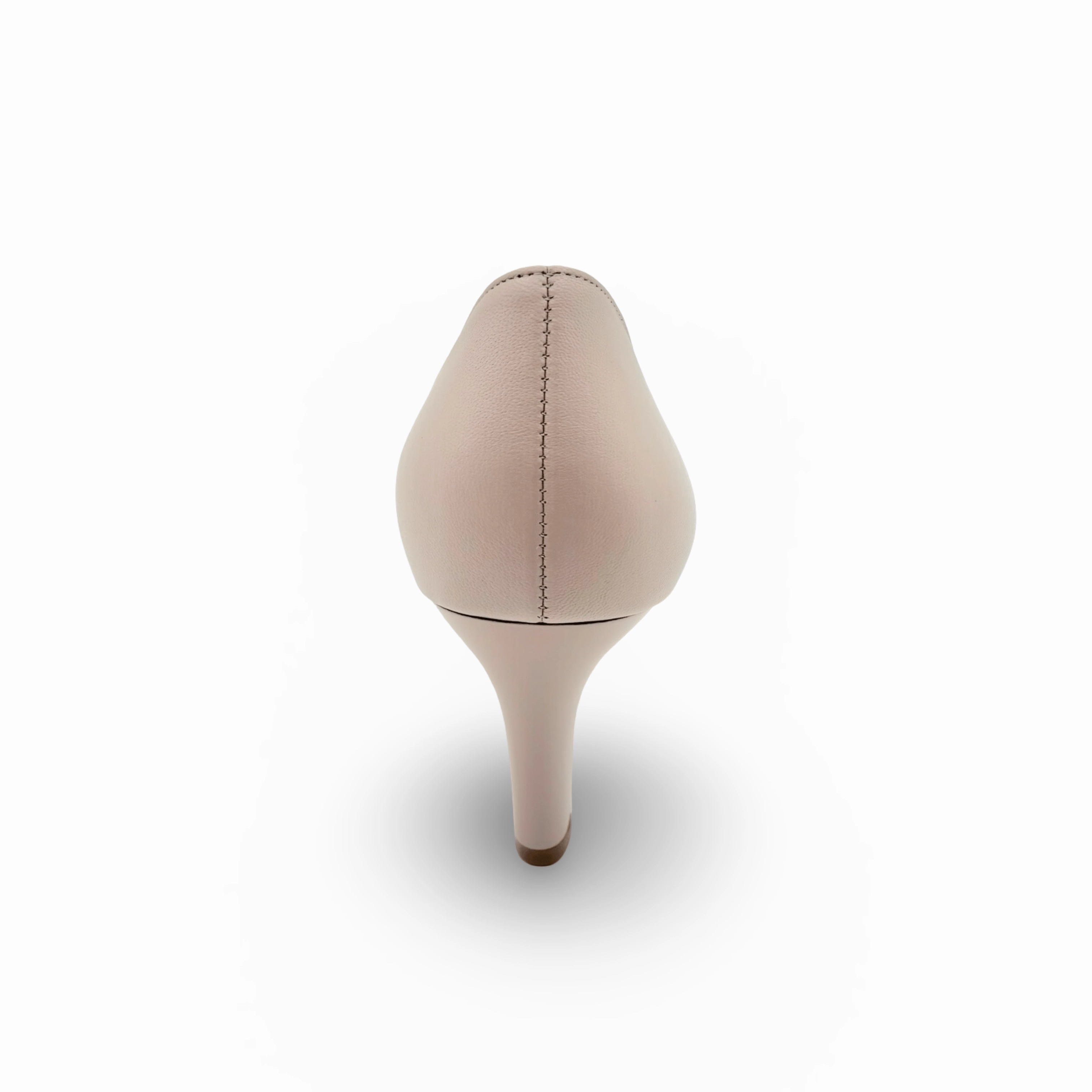 136700 Porcelain Pump