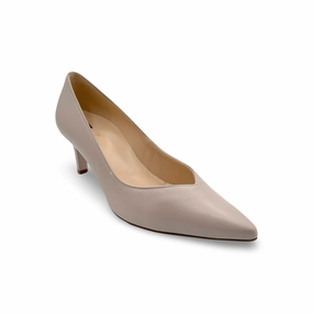 136700 Porcelain Pump