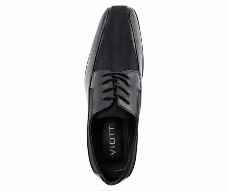 179 Black