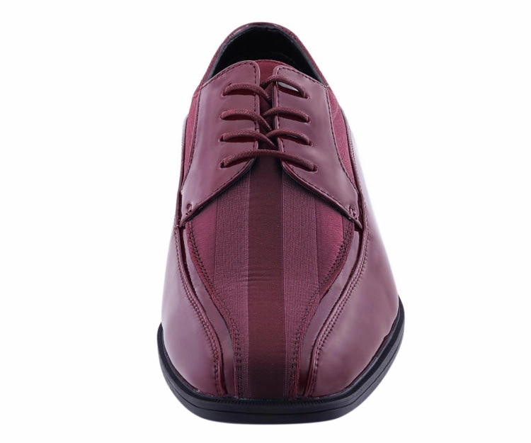 179 Burgundy