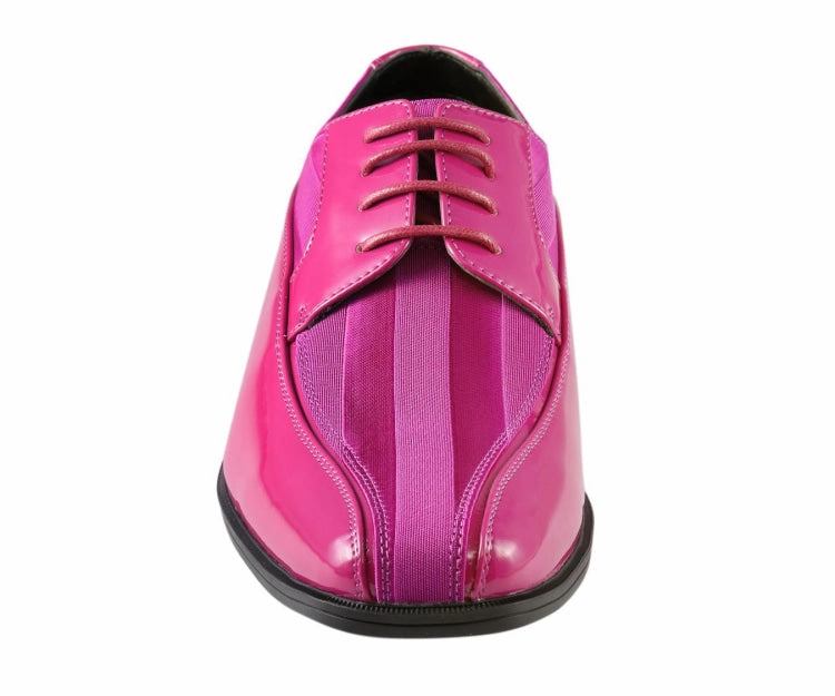 179 Fuchsia