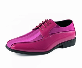 179 Fuchsia