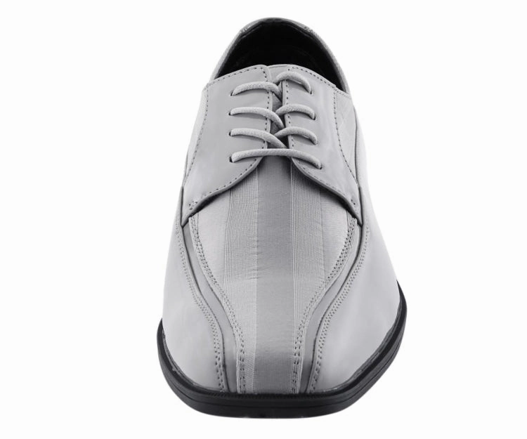 179 Grey