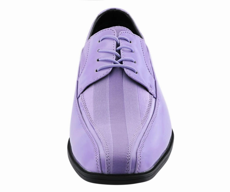 179 Lavender