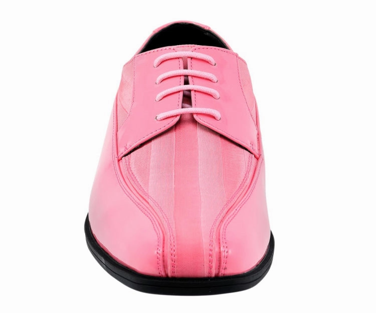179 Pink