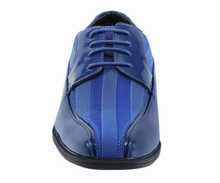179 Royal Blue