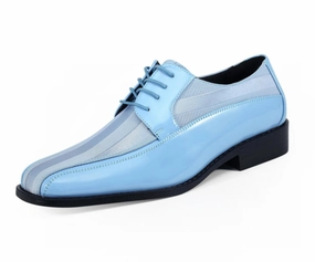 179 Sky Blue