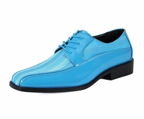 179 Turquoise
