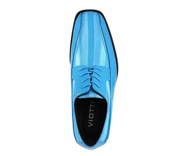 179 Turquoise