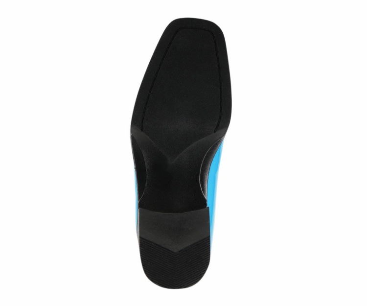 179 Turquoise