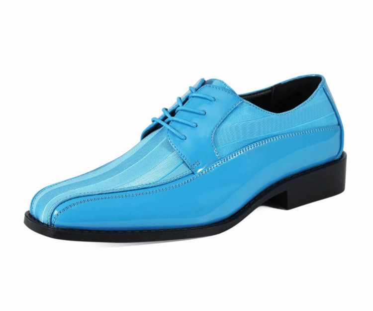 179 Turquoise