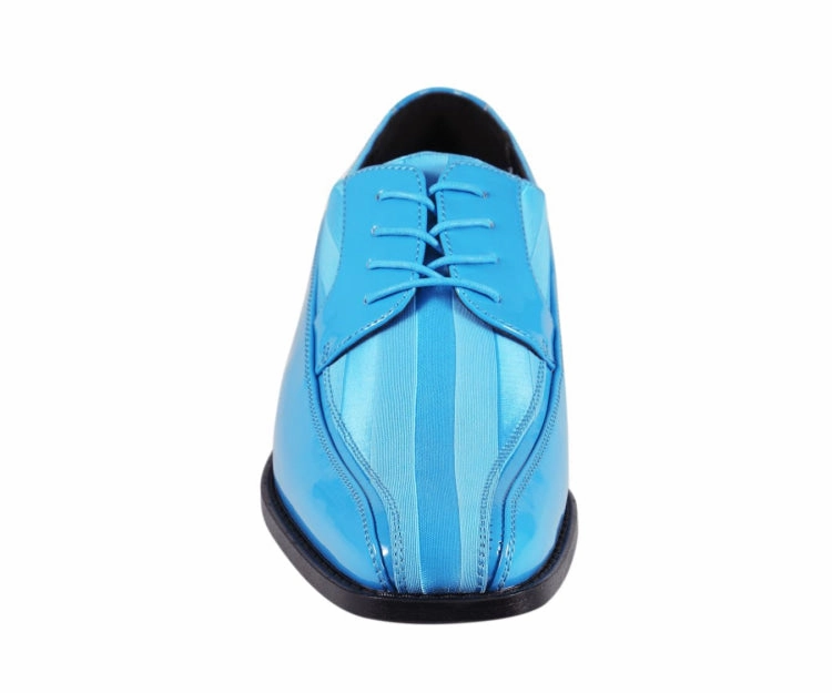 179 Turquoise