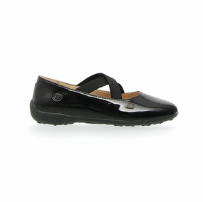 2815 - Lacca Nero