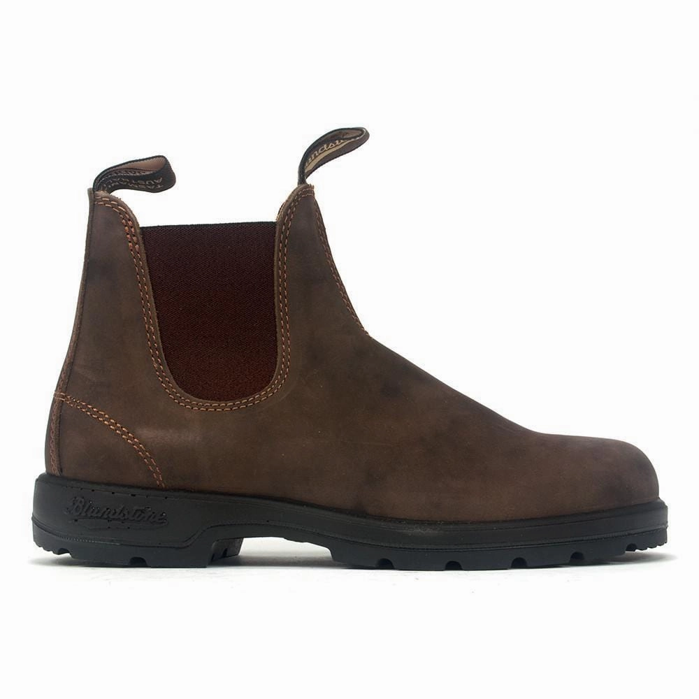 585 Women's Chelsea Boot