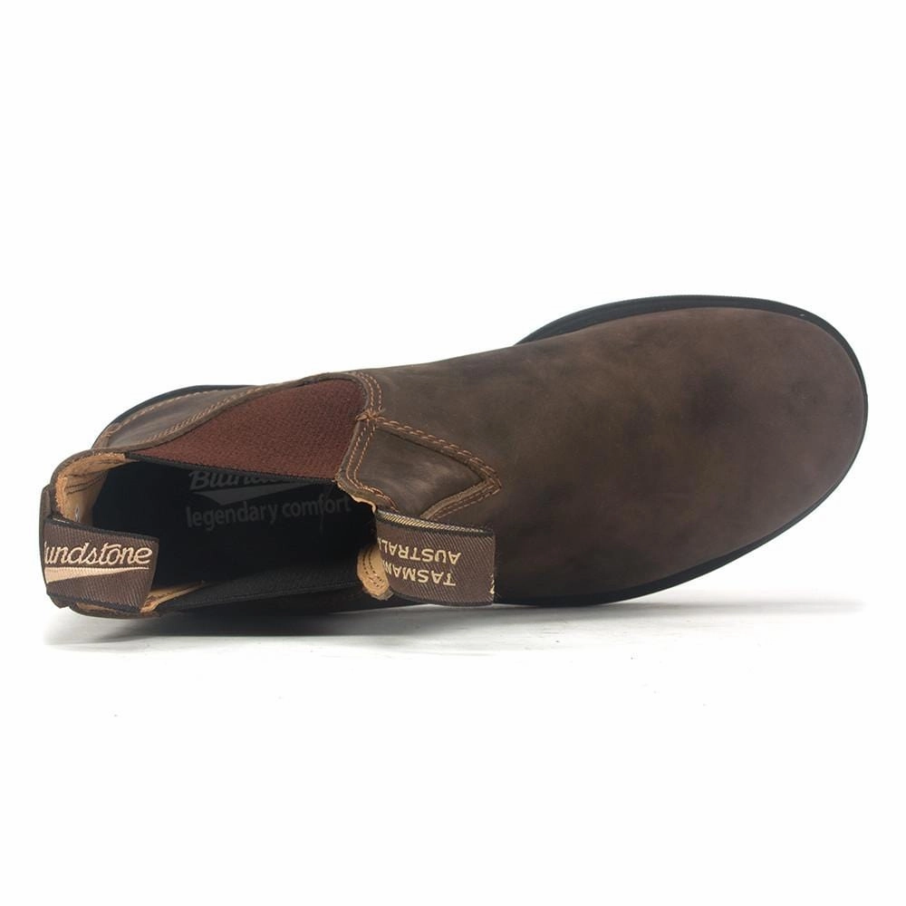 585 Women's Chelsea Boot
