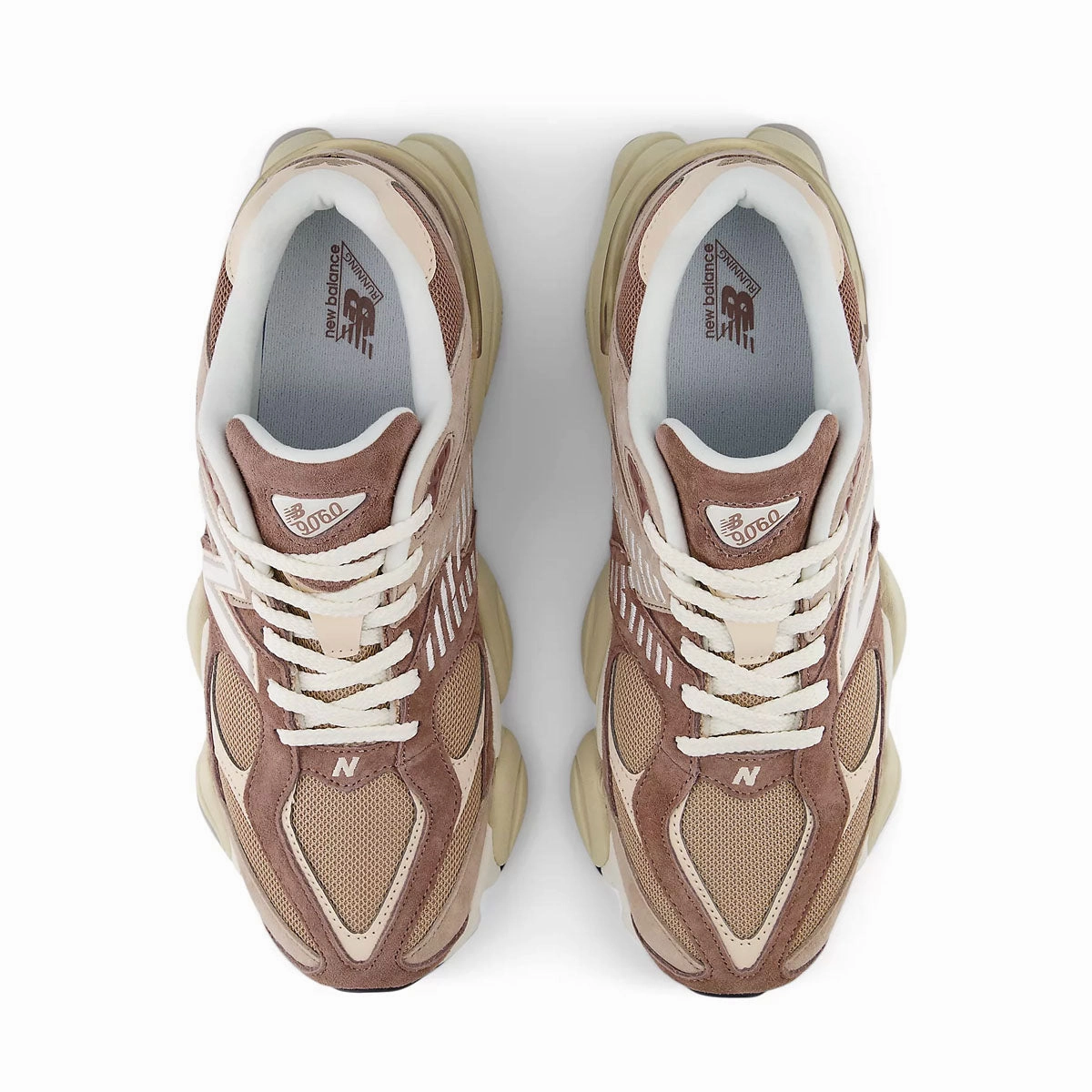 9060 'Sparrow'