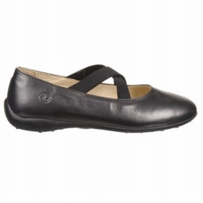 *FINAL SALE* 2815 - Nero