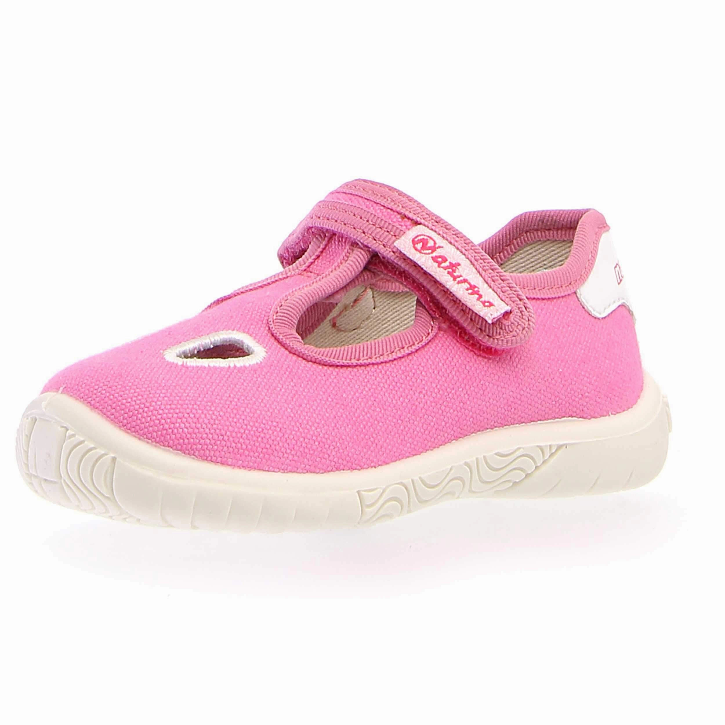 *FINAL SALE* 7784 - Fuxia Bianco