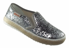*FINAL SALE* 8089 - Argento