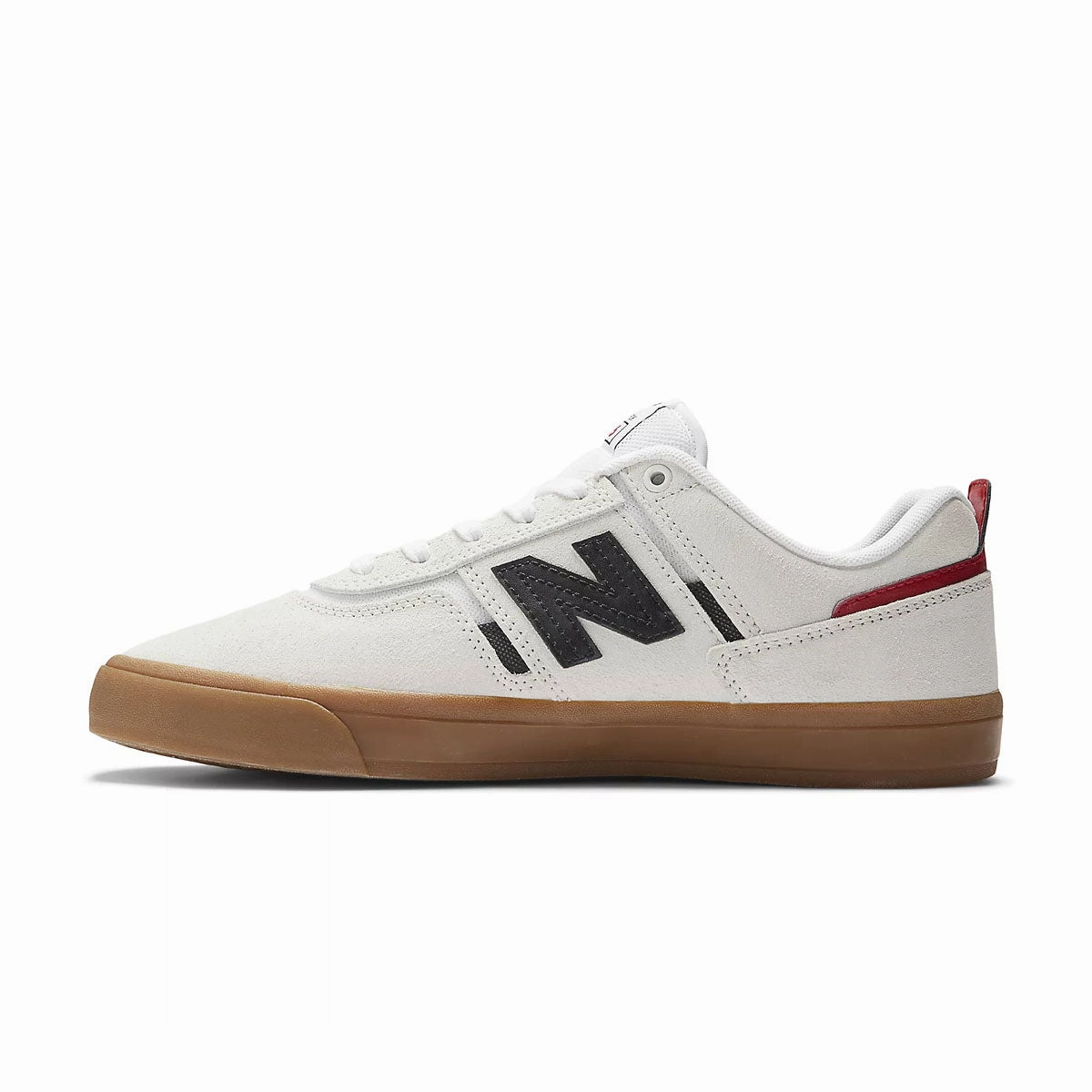   Jamie Foy Numeric 306 'Sea Salt Black'