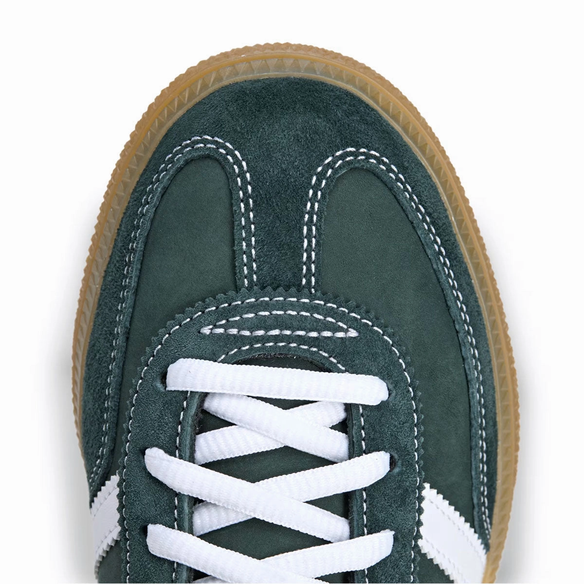   Sporty & Rich Handball Spezial 'Forest'