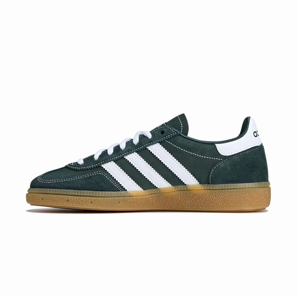   Sporty & Rich Handball Spezial 'Forest'