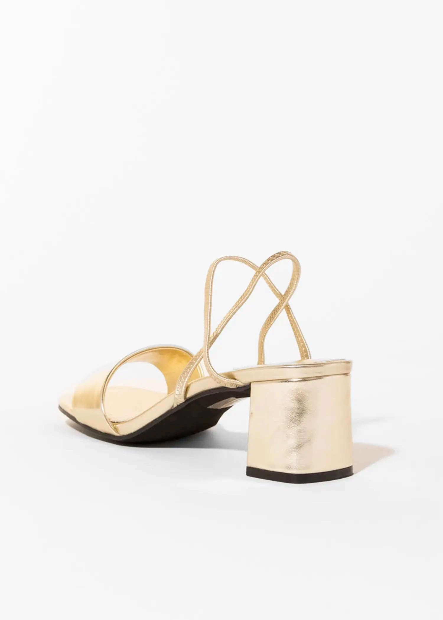 Adapt Sandal