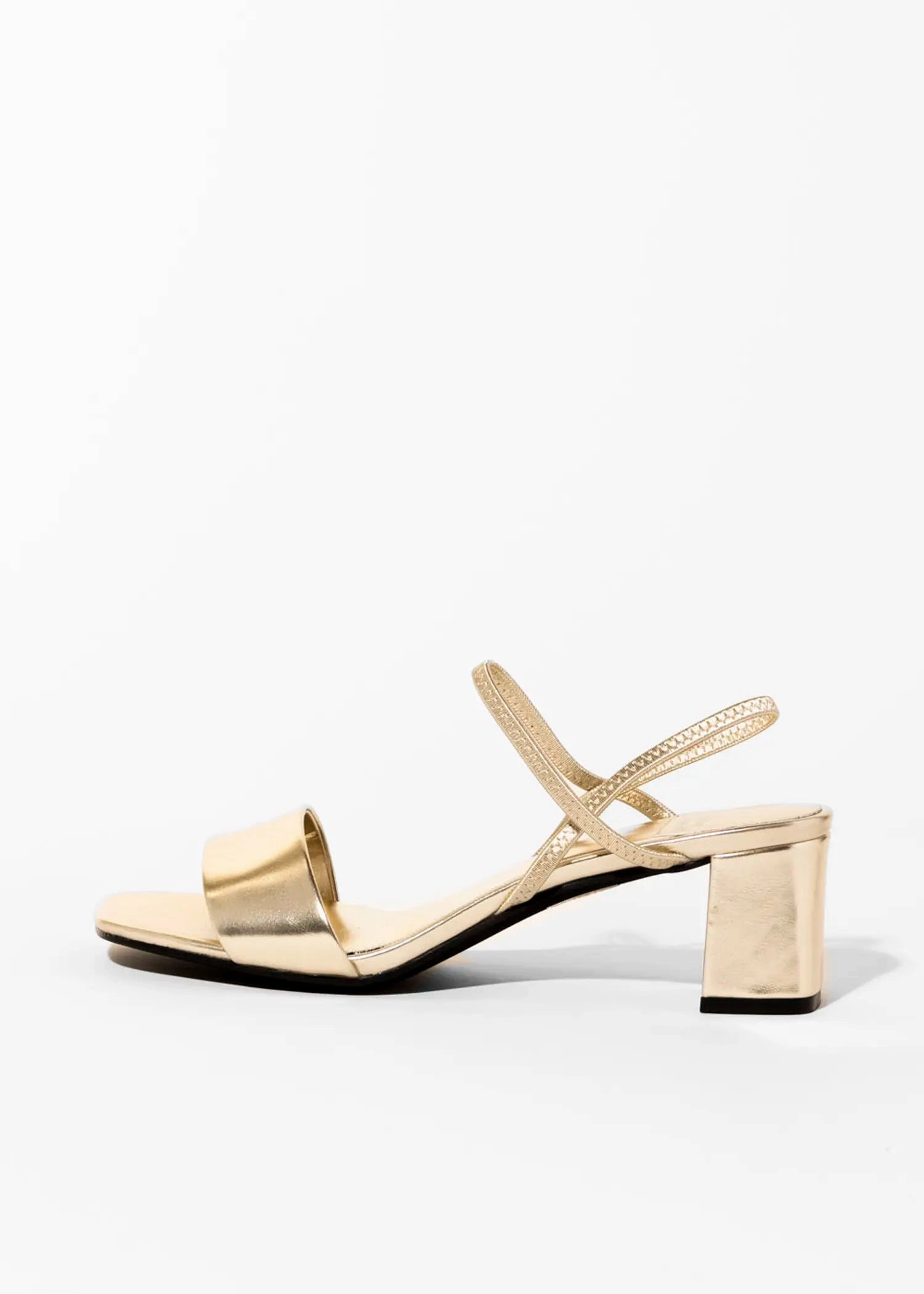 Adapt Sandal