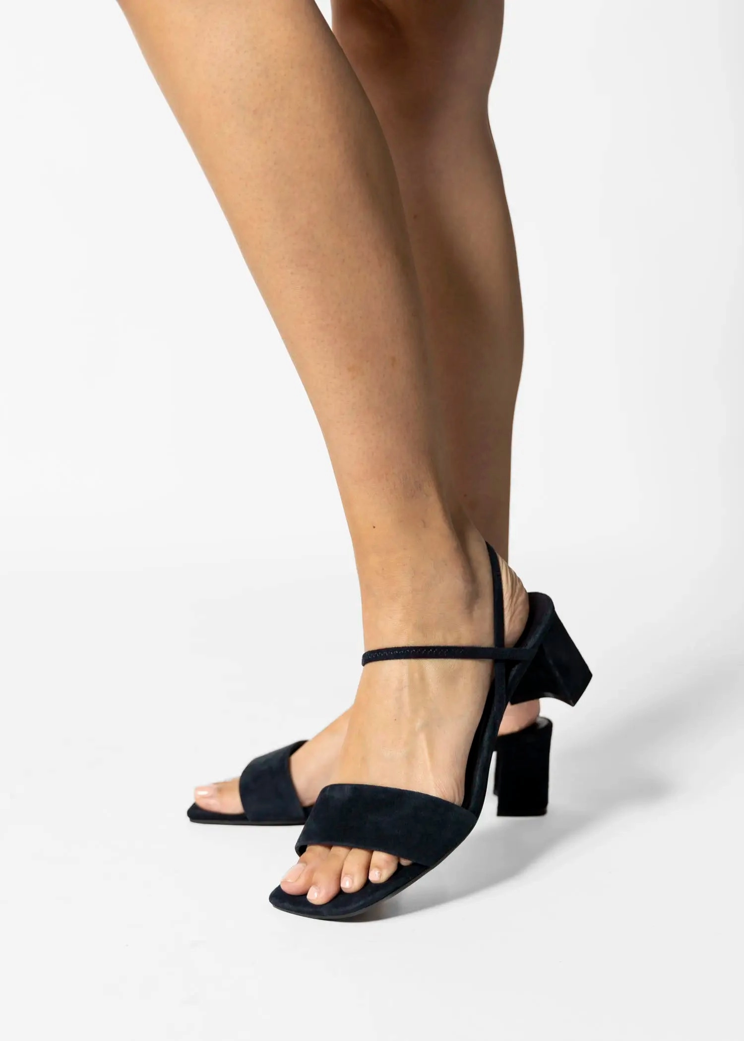 Adapt Sandal
