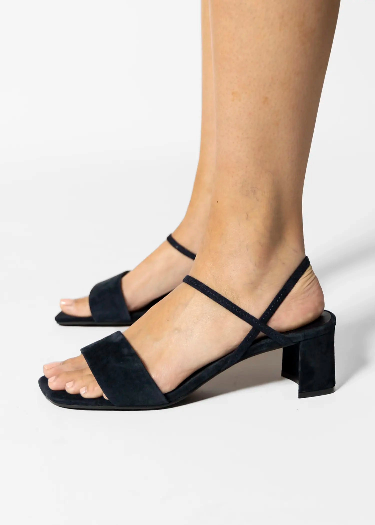 Adapt Sandal