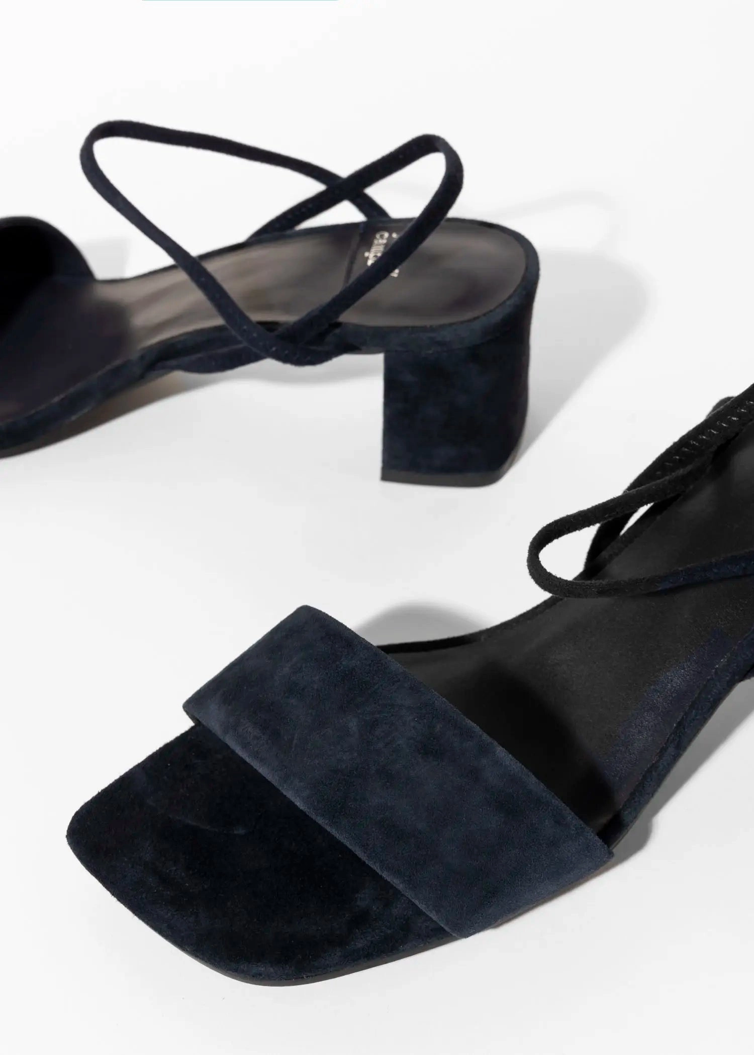 Adapt Sandal