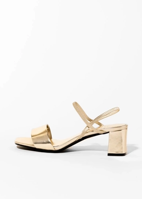 Adapt Sandal