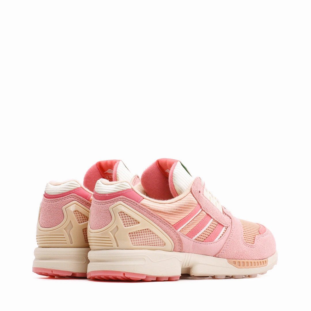 Adidas Originals ZX 8000 Strawberry Latte GY4648