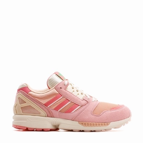 Adidas Originals ZX 8000 Strawberry Latte GY4648