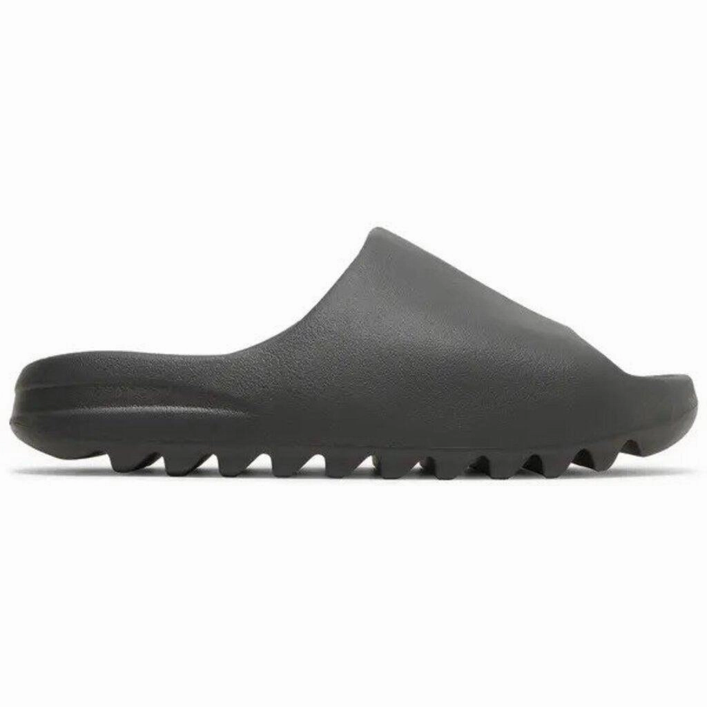 Adidas Yeezy Slides 'Onyx'