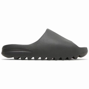Adidas Yeezy Slides 'Onyx'