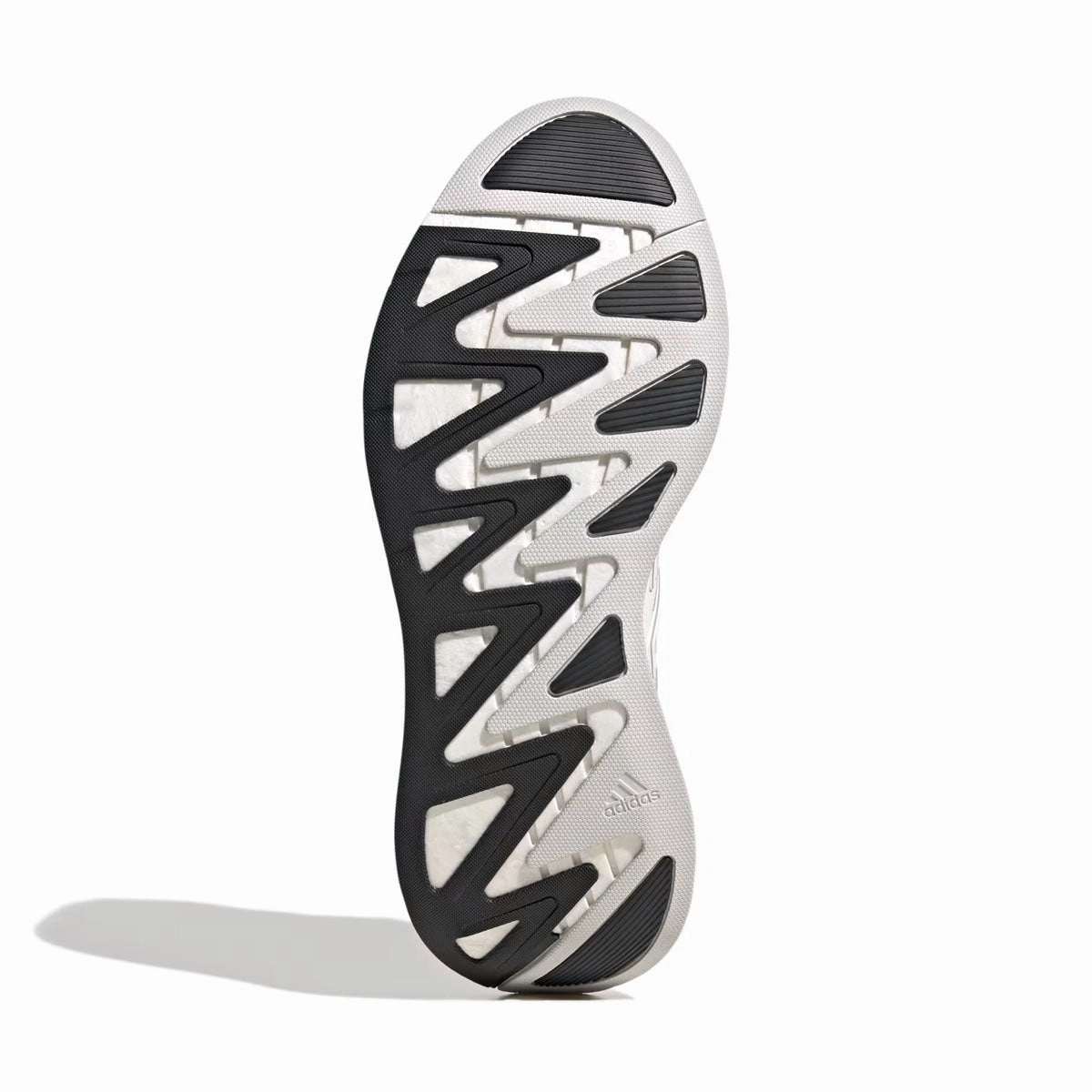 Adizero Aruku 'Crystal White'