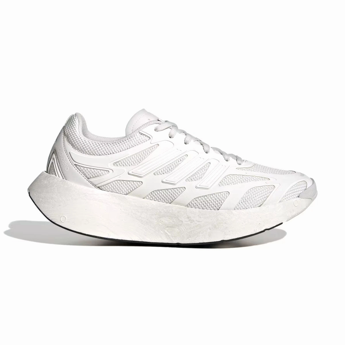 Adizero Aruku 'Crystal White'