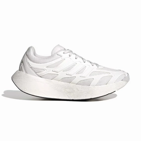 Adizero Aruku 'Crystal White'