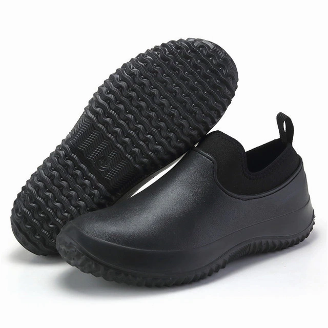 Adonay Men's Clog