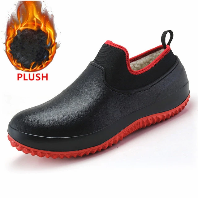 Adonay Men's Clog