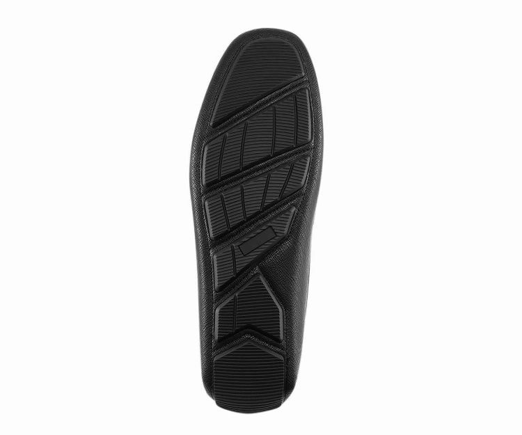 Adonis Black