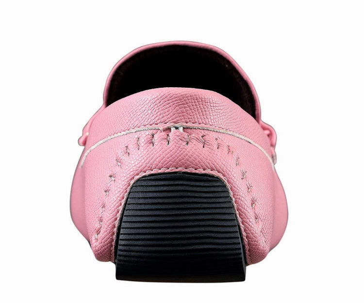 Adonis Pink