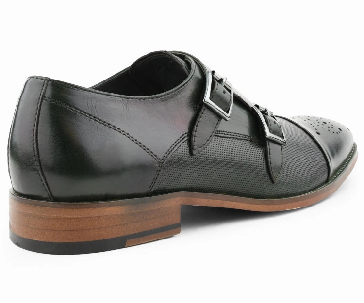 AG1101 Green