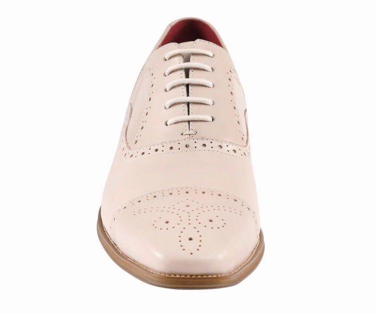 AG114 Cream