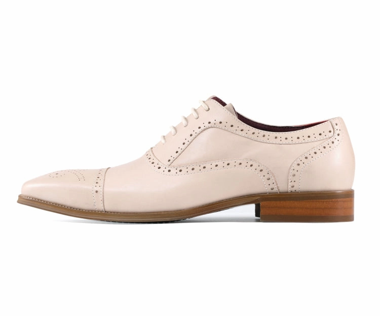 AG114 Cream