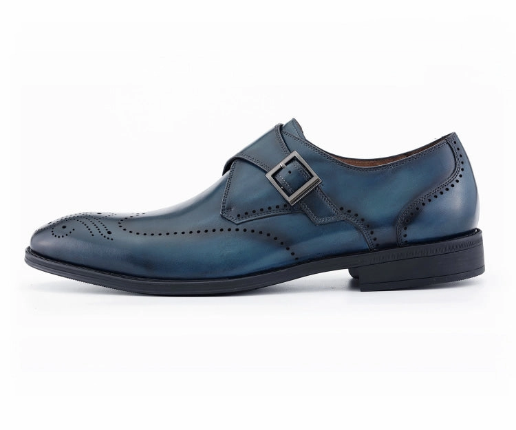AG1274 Blue