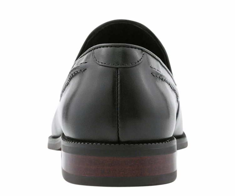 AG127 Black