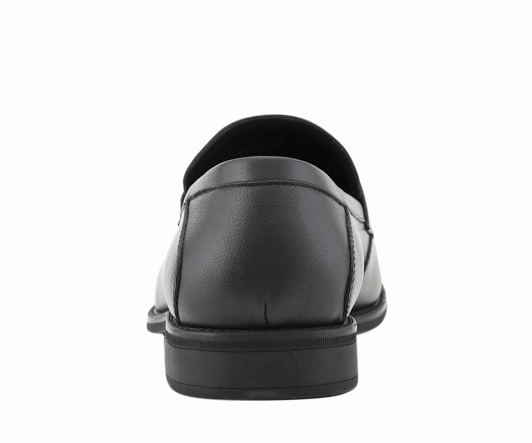 AG1295 Black