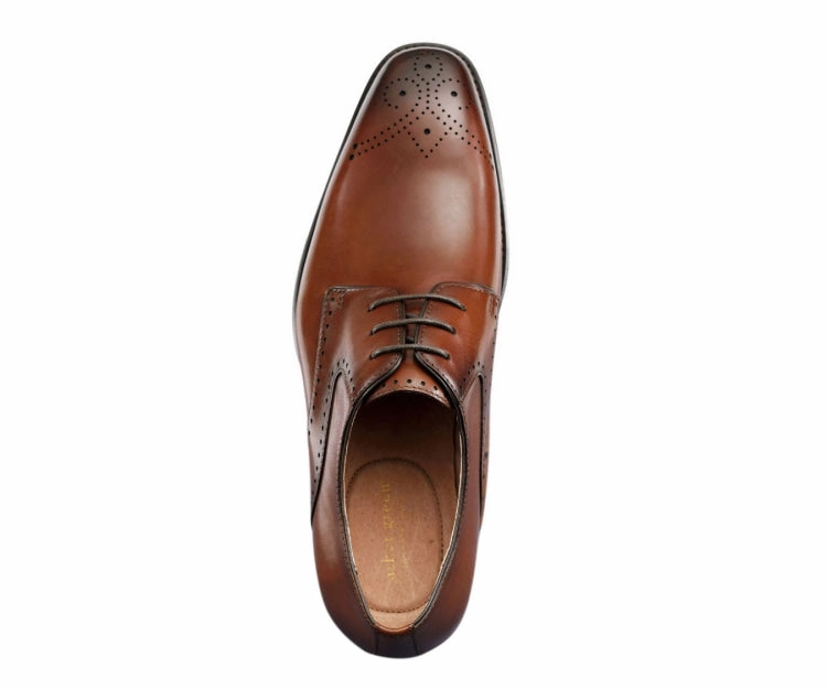 AG1529 Tan